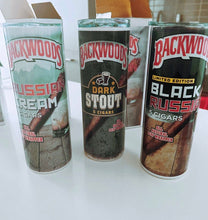 Load image into Gallery viewer, 20oz Tumbler