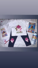 Load image into Gallery viewer, Infant Custom Birthday Set
