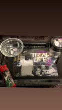 Load image into Gallery viewer, Deluxe Rolling Tray Set
