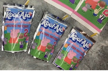 Load image into Gallery viewer, Custom Kool Aid Jammer
