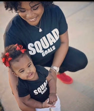 Load image into Gallery viewer, Family Set of Shirts 4
