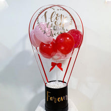Load image into Gallery viewer, Celebration Balloon Arrangement - Unfilled
