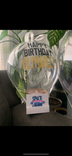Load image into Gallery viewer, Money Surprise Balloon
