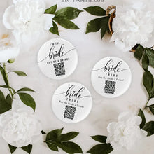 Load image into Gallery viewer, Custom Buttons
