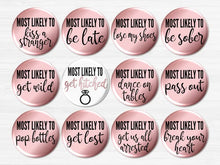 Load image into Gallery viewer, Custom Buttons
