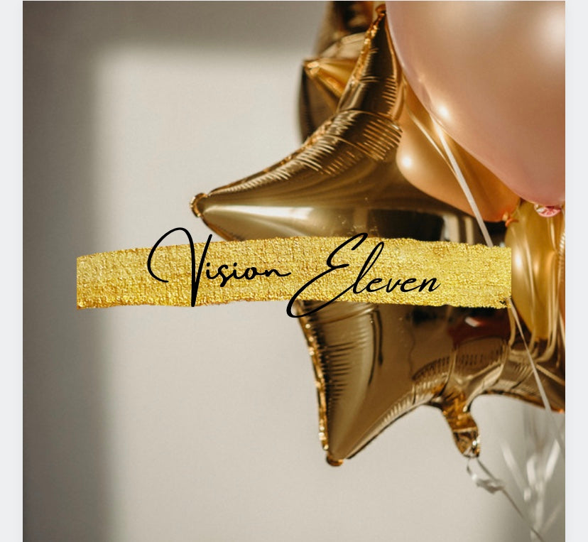 With Love Bouquet (Inflated)